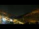 Webcam in Leukerbad, 11 km entfernt