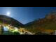 Webcam in Leukerbad, 0.9 mi away