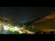 Webcam in Leukerbad, 0.9 mi away