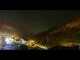 Webcam in Leukerbad, 11 km entfernt