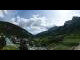 Webcam in Leukerbad, 4.5 mi away