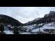 Webcam in Leukerbad, 11 km entfernt
