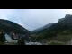 Webcam in Leukerbad, 0.9 mi away