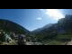 Webcam in Leukerbad, 11 km entfernt