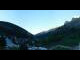 Webcam in Leukerbad, 0.9 mi away