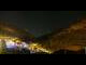 Webcam in Leukerbad, 2.9 km