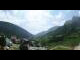 Webcam in Leukerbad, 11 km entfernt