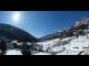 Webcam in Leukerbad, 4.5 mi away
