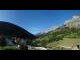 Webcam in Leukerbad, 0.9 mi away
