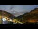 Webcam in Leukerbad, 4.2 mi away