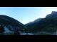 Webcam in Leukerbad, 0.9 mi away