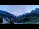 Webcam in Leukerbad, 11 km entfernt
