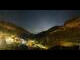 Webcam in Leukerbad, 11.7 km entfernt