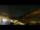 Webcam in Leukerbad, 1.1 mi away