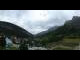 Webcam in Leukerbad, 12 km