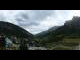 Webcam in Leukerbad, 11 km