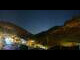Webcam in Leukerbad, 4.5 mi away