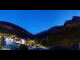 Webcam in Leukerbad, 0.9 mi away