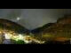 Webcam in Leukerbad, 0.9 mi away