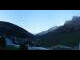 Webcam in Leukerbad, 4.6 mi away