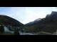 Webcam in Leukerbad, 2.9 km entfernt