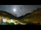 Webcam in Leukerbad, 11 km entfernt