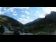 Webcam in Leukerbad, 11 km entfernt
