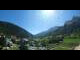 Webcam in Leukerbad, 2.9 km