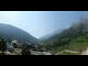 Webcam in Leukerbad, 11 km
