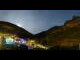 Webcam in Leukerbad, 11 km entfernt