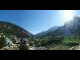 Webcam in Leukerbad, 11.7 km