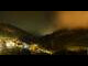 Webcam in Leukerbad, 11 km