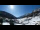 Webcam in Leukerbad, 4.5 mi away