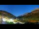 Webcam in Leukerbad, 11 km entfernt
