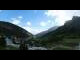 Webcam in Leukerbad, 11 km entfernt