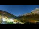 Webcam in Leukerbad, 0.9 mi away