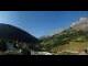 Webcam in Leukerbad, 11 km entfernt