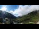 Webcam in Leukerbad, 11 km entfernt