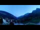 Webcam in Leukerbad, 0.9 mi away