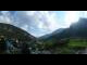 Webcam in Leukerbad, 2.9 km