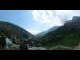 Webcam in Leukerbad, 2.9 km