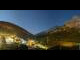 Webcam in Leukerbad, 2.9 km