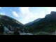 Webcam in Leukerbad, 1.1 mi away