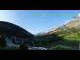 Webcam in Leukerbad, 12 km entfernt