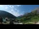 Webcam in Leukerbad, 1.1 mi away