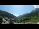 Webcam in Leukerbad, 2.3 km entfernt