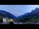 Webcam in Leukerbad, 4.6 mi away