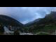 Webcam in Leukerbad, 0.9 mi away