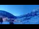 Webcam in Leukerbad, 2.9 km