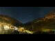 Webcam in Leukerbad, 11 km entfernt